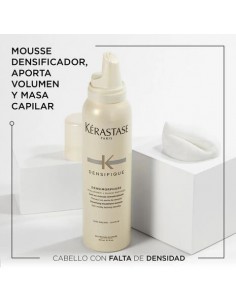 Kérastase Densifique... 2
