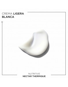 KERASTASE TRATAMIENTO... 2