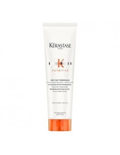 KERASTASE TRATAMIENTO...