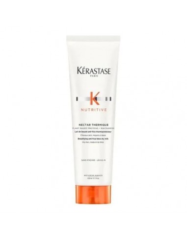 KERASTASE TRATAMIENTO CAPILAR...