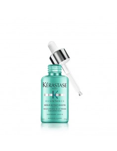 Kérastase Résistance Sérum...