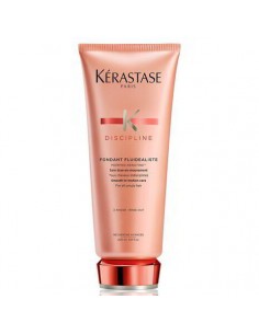 KERASTASE DISCIPLINE...