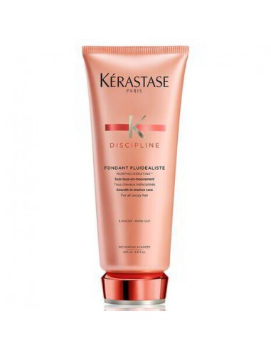 KERASTASE DISCIPLINE FONDANT...