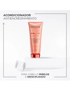 KERASTASE DISCIPLINE... 2