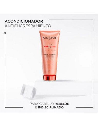 KERASTASE DISCIPLINE FONDANT...