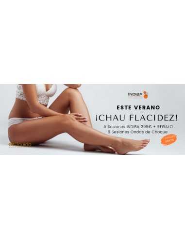 chau-flacidez