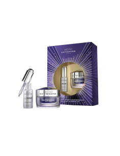Institut Esthederm Cofre...