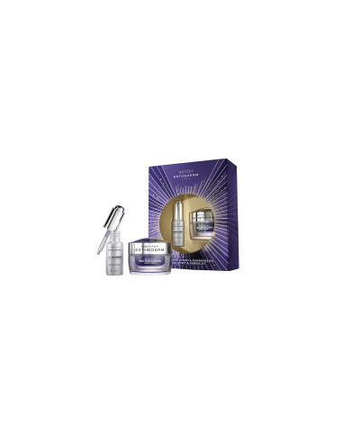 Institut Esthederm Cofre Intensive...