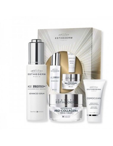 Institut Esthederm Cofre Age Proteom...