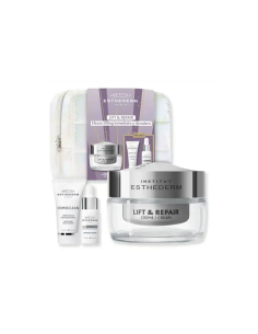 Institut Esthederm Cofre...