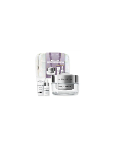 Institut Esthederm Cofre Lift &...