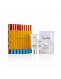 NATURA BISSE SET ESSENTIAL...