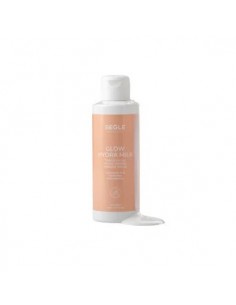 SEGLE GLOW HYDRA MILK...