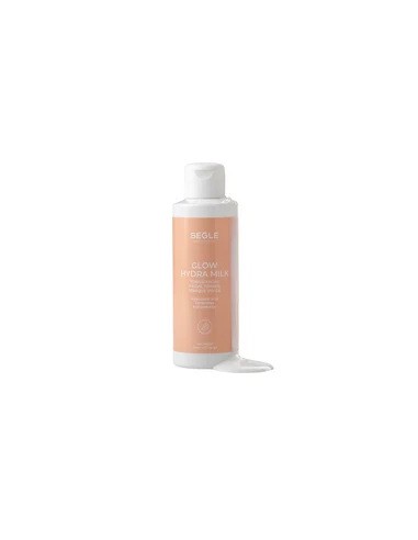 SEGLE GLOW HYDRA MILK TONICO FACIAL...