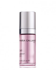 MARIA GALLAND 340...