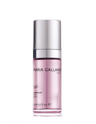 MARIA GALLAND 340 LUMIN"ECLAT SERUM...