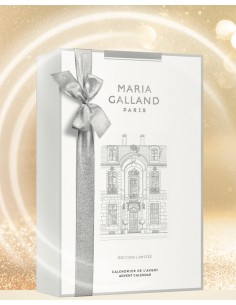 MARIA GALLAND ADVENT...