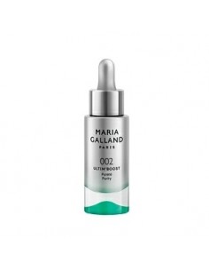 Maria Galland 006...