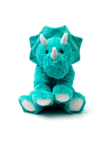 APOSÁN PELUCHE CALENTITOS DINO 1UND