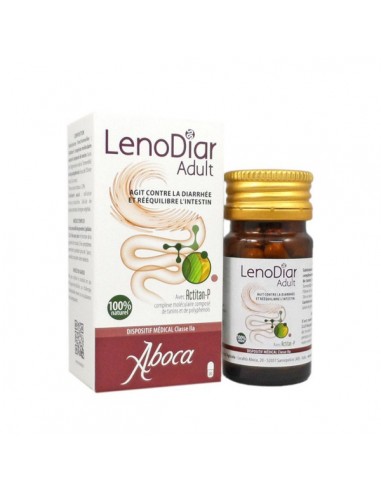 LENODIAR ADULT 20...
