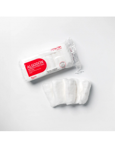 APOSÁN ALGODÓN ZIG ZAG 50GR