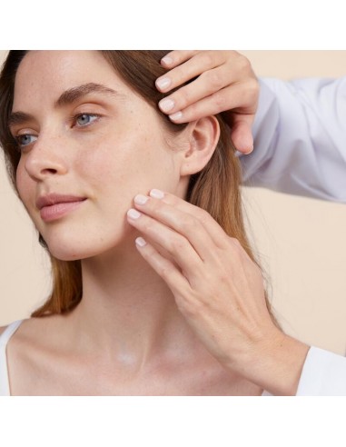 AVENE TOLÉRANCE CONTROL BÁLSAMO CALMANTE REPARADOR 40ML