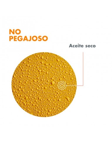 AVENE BRUMA SATINADA SPF30 ALTA PROTECCIÓN 150ML