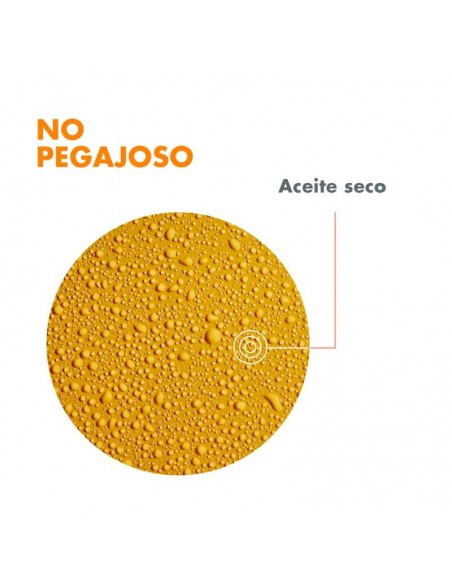 AVENE BRUMA SATINADA SPF30 ALTA PROTECCIÓN 150ML