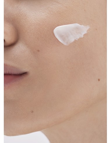 BABE HIDRONUTRITIVA PROTECTORA 50ML