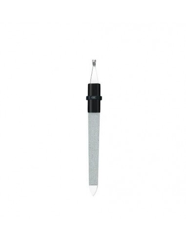 BETER CORTACUTÍCULAS CON LIMA Y BAJAPIELES