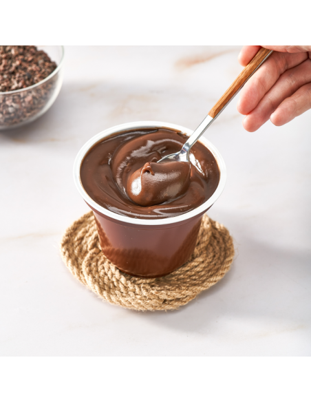 BIMANAN COPA SUSTITUTIVA DE CHOCOLATE 210GR