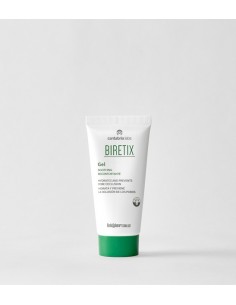 BIRETIX GEL RECONFORTANTE 50ML