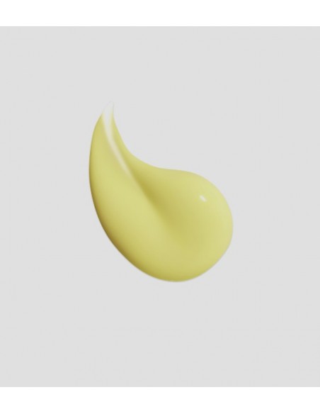BIRETIX GEL RECONFORTANTE 50ML