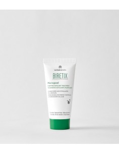 BIRETIX MICROPEEL 50ML