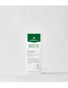 BIRETIX MICROPEEL 50ML 2
