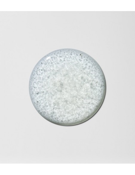 BIRETIX MICROPEEL 50ML