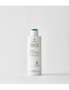 BIRETIX CLEANSER 200ML