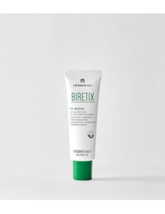 BIRETIX TRI ACTIVE GEL 50ML