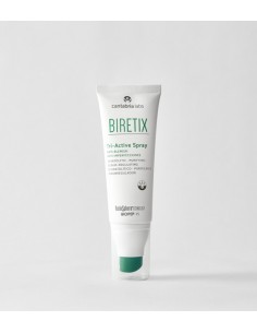BIRETIX TRI ACTIVE SPRAY 100ML