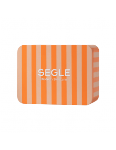 SEGLE COFRE SERUM VITAL C...