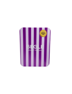 SEGLE Cofre Triple Retinoid...