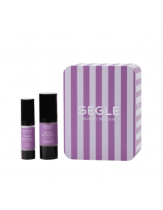 SEGLE Cofre Triple Retinoid... 2