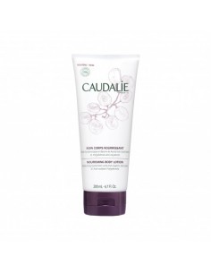 CAUDALIE CREME GOURMANDE...