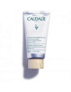 Caudalie Vinoclean Crema...