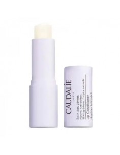 CAUDALIE VINOTHERAPIST...