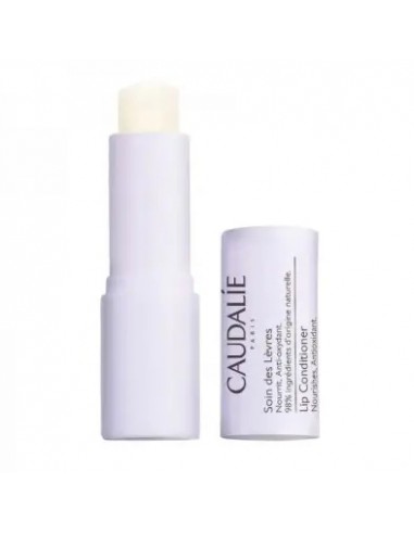 CAUDALIE VINOTHERAPIST TRATAMIENTO...