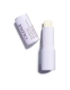 CAUDALIE VINOTHERAPIST... 2