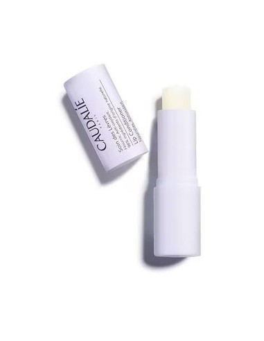 CAUDALIE VINOTHERAPIST TRATAMIENTO...