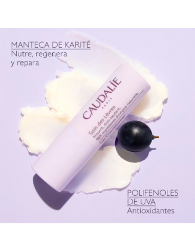 CAUDALIE VINOTHERAPIST TRATAMIENTO...