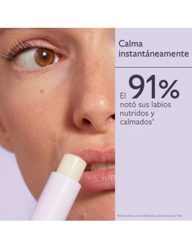CAUDALIE VINOTHERAPIST TRATAMIENTO...